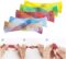 28 Pack Sensory Toys Set Relieves Stress