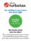 TurboTax Deluxe Business