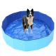 Pet Pool Collapsible