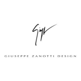 Codice promozionale Giuseppe Zanotti