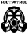 Footpatrol Discount Codes 