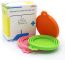 Pet Can Covers/Silicone Pet Food 5 pack