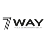 7way kod rabatowy