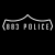 883Police Discount Codes 