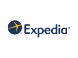 Expedia TW Promo Codes