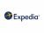Expedia TH Promo Codes