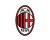 AC Milan Store Discount Codes