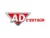 AD.fr Code Promo : Économisez Jusqu’à 75% sur Vos Achats Auto