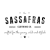 Sassafras Coupon Codes