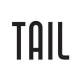 Tail Activewear Coupon Code