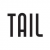 Tail Activewear Coupon Code