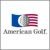 American Golf discount code