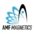 AMF Magnetics discount code