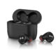 ANOMOIBUDS TWS Earphones Wireless bluetooth