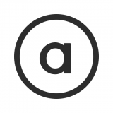 Código descuento ASOS