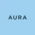 AURA Home discount code