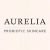 Aurelia London Discount Code