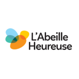 Code promo Abeille Heureuse