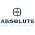 Absolute Home Textiles Coupons and Deals