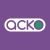 Acko Car Insurance Coupon Code