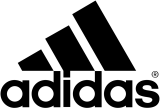 Adidas Coupon Codes & Promo Codes
