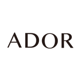 Ador Coupon Codes & Discount
