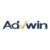 Advwin discount code