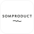 Somproduct Coduri de Reducere & Vouchere