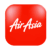 AirAsia Promotions: Deals on Flights, Hotels & More