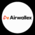 Airwallex discount code