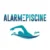 Alarme-piscine code promo