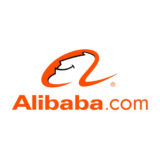 Alibaba discount code