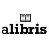 Alibris Coupon Codes