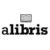 Alibris Coupon Codes
