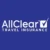 AllClear Travel Insurance discount code