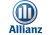 Allianz Travel Insurance Promo Codes