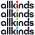Allkinds Top Discount Codes & Promo Codes