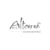 Altearah code promo