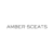 Amber Sceats discount code
