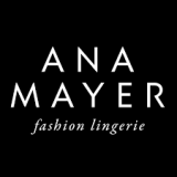 Cupom de Desconto Ana Mayer