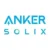Anker Solix discount code