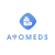 Apomeds Coupon Code