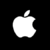 Apple Discount Codes: Save Up to 25% on iPhones, iPads & More