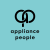 Appliance People Discount Code
