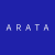 Arata Coupons & Promo Codes