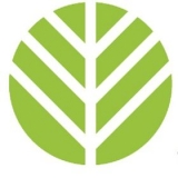 Arbor Garden Solutions Discount Code