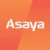 Asaya discount code