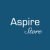 Aspire Store Discount Code 