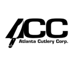 Atlanta Cutlery Coupon Codes