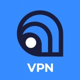 Atlas VPN Discount Code